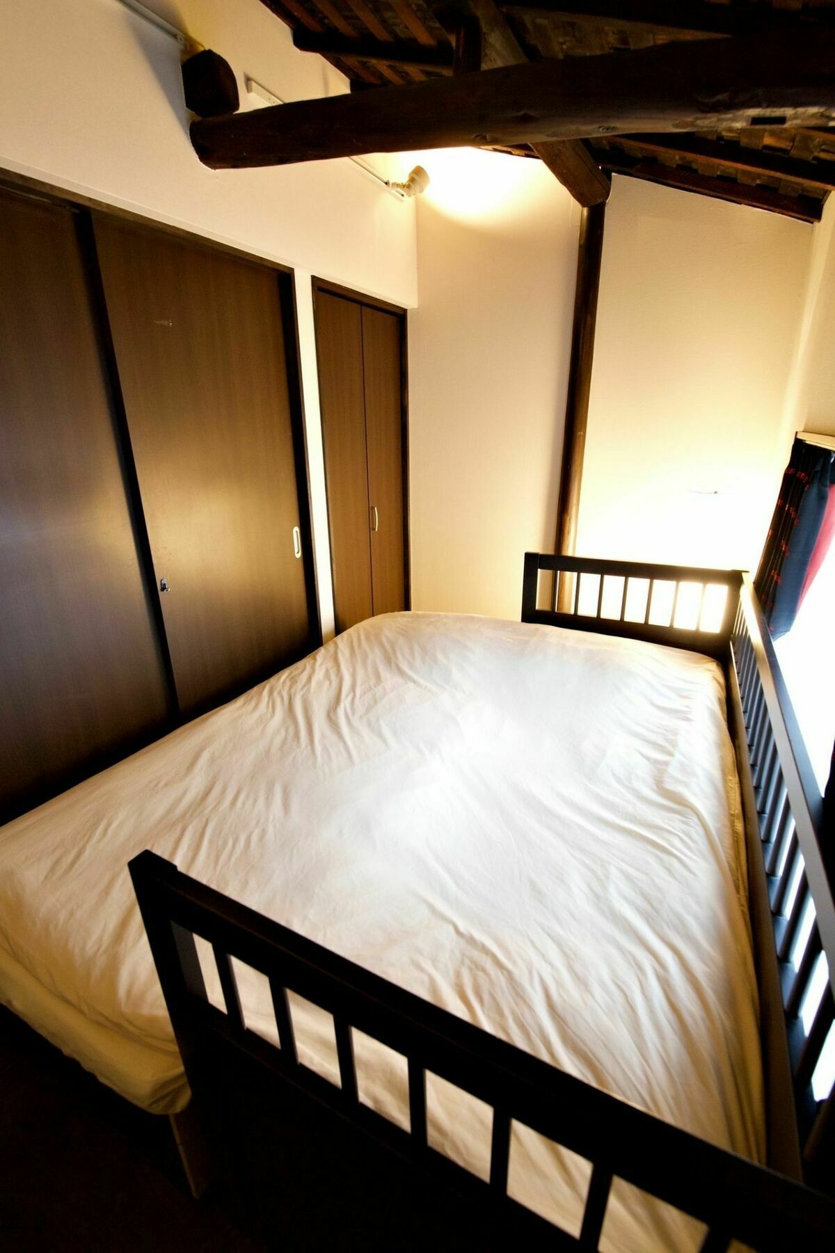 House In Kiyomizu-Gojokyoto 빌라 외부 사진