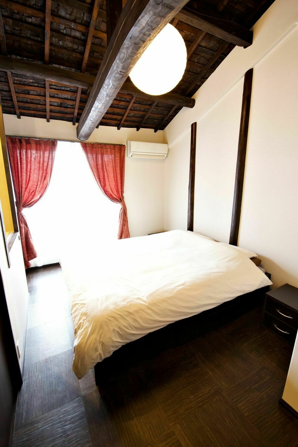 House In Kiyomizu-Gojokyoto 빌라 외부 사진